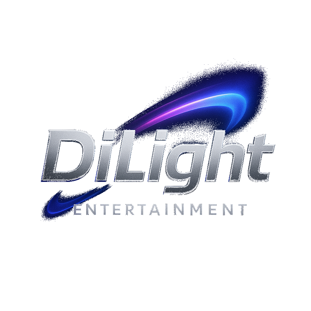 DiLight Entertainment